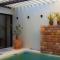 Casa Payito, Beach House