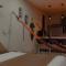 Casa Payito, Beach House