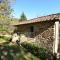 Ferienhaus für 4 Personen ca 60 qm in Bagni di Lucca, Toskana Provinz Lucca