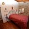 Ferienhaus für 4 Personen ca 60 qm in Bagni di Lucca, Toskana Provinz Lucca