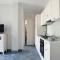 Ferienwohnung für 4 Personen ca 40 qm in Villammare, Kampanien Cilento - b63229 - Vibonati