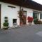 Schwendihof
