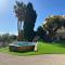 Chalet Cucarres
