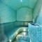 Vienna House Easy by Wyndham Pilsen