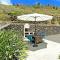Ferienhaus mit Privatpool für 4 Personen ca 150 qm in La Punta, La Palma Westküste von La Palma - Tijarafe