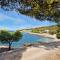 Apartman Promenada Primošten