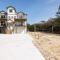 Sojourn Corolla 6 Bedroom POOL - كورولا