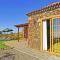 Ferienhaus mit Privatpool für 2 Personen ca 52 qm in Tijarafe, La Palma Westküste von La Palma - Tijarafe
