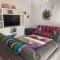 10A Colorful and Spacious Cerritos Beach Condo - San Carlos