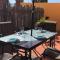 10A Colorful and Spacious Cerritos Beach Condo - San Carlos
