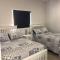 10A Colorful and Spacious Cerritos Beach Condo - San Carlos