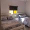 10A Colorful and Spacious Cerritos Beach Condo - San Carlos