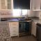 10A Colorful and Spacious Cerritos Beach Condo - San Carlos