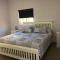 10A Colorful and Spacious Cerritos Beach Condo - San Carlos