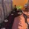 10A Colorful and Spacious Cerritos Beach Condo - San Carlos