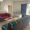 10A Colorful and Spacious Cerritos Beach Condo - San Carlos