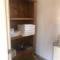 10A Colorful and Spacious Cerritos Beach Condo - San Carlos