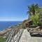 Ferienhaus für 2 Personen ca 44 qm in Puerto Naos, La Palma Westküste von La Palma - Puerto Naos