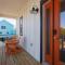 Auroro 6 BR Elevator Theater Rec Room Pool & Hot - Corolla