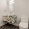 Auroro 6 BR Elevator Theater Rec Room Pool & Hot - Corolla