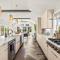 Auroro 6 BR Elevator Theater Rec Room Pool & Hot - Corolla