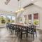 Auroro 6 BR Elevator Theater Rec Room Pool & Hot - Corolla