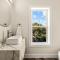 Auroro 6 BR Elevator Theater Rec Room Pool & Hot - Corolla