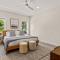 Auroro 6 BR Elevator Theater Rec Room Pool & Hot - Corolla