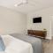 Auroro 6 BR Elevator Theater Rec Room Pool & Hot - Corolla