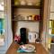 La Maisonnette d'Hermival à 2 min de Lisieux - Jardin - Pkg - Wifi - Hermival-les-Vaux