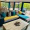 La Maisonnette d'Hermival à 2 min de Lisieux - Jardin - Pkg - Wifi - Hermival-les-Vaux