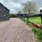 La Maisonnette d'Hermival à 2 min de Lisieux - Jardin - Pkg - Wifi - Hermival-les-Vaux