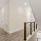 Auroro 6 BR Elevator Theater Rec Room Pool & Hot - Corolla