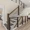 Auroro 6 BR Elevator Theater Rec Room Pool & Hot - Corolla