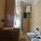 Top Shkodra location Top Shkodra location