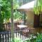 Guruwaththa Eco Lodge - Hikkaduwa