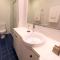 Apartamentos Ázera - António Ázera