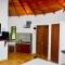 Guruwaththa Eco Lodge - Hikkaduwa