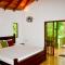 Guruwaththa Eco Lodge - Hikkaduwa