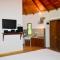 Guruwaththa Eco Lodge - Hikkaduwa