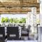 ROBINSON QUINTA DA RIA - All Inclusive