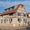Appartement 2 pièces tout confort, Aux Portes de Colmar - Andolsheim