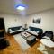 Apartman Silver