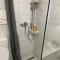 Apartman Silver