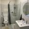 Apartman Silver