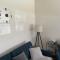 Apartman Silver