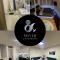 Apartman Silver