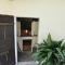 Ferienhaus für 8 Personen ca 150 qm in Viareggio, Toskana Provinz Lucca