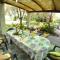 Ferienhaus für 8 Personen ca 150 qm in Viareggio, Toskana Provinz Lucca