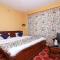 Hotel Bright Palace